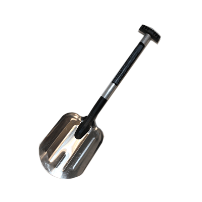 Лопата антиискровая