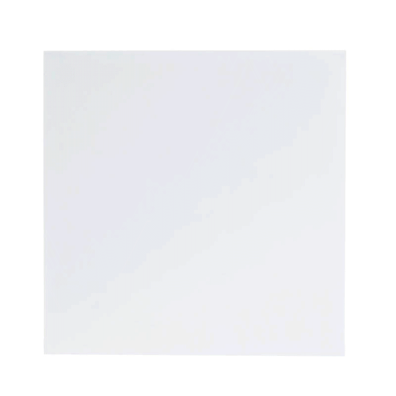 Знак F11 Звуковой оповещатель пожарной тревоги •ГОСТ 12.4.026-2015• (Пластик 200 х 200)