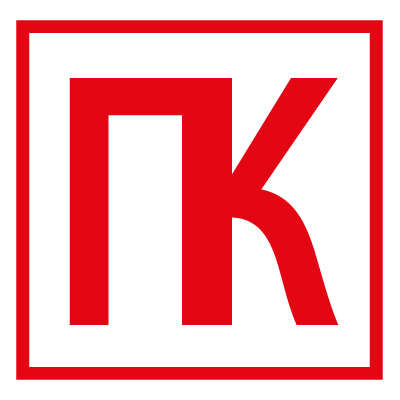 Знак T316 ПК (Пленка 200 х 200)