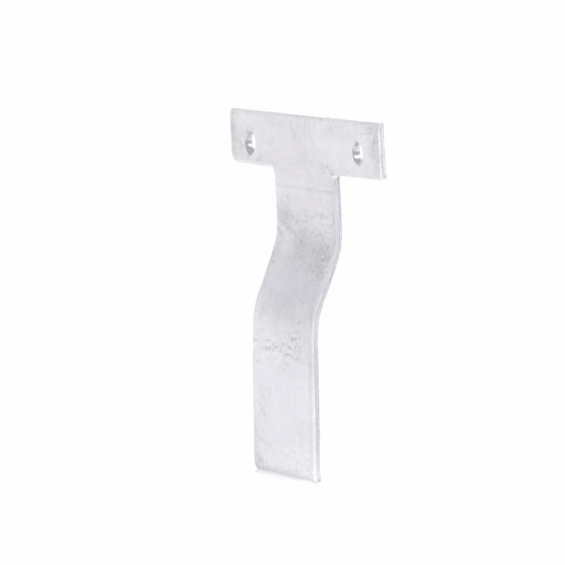 Дорожный знак 5.5 Дорога с односторонним движением (B=700) Тип А