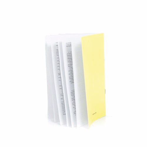 Типовое положение о системе управления охраной труда (Приказ Минтруда РФ от 19.08.2016 № 438н)